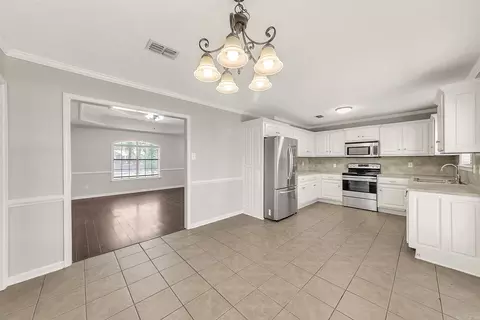 406 Campground Rd, Cabot, AR 72023 photo 15