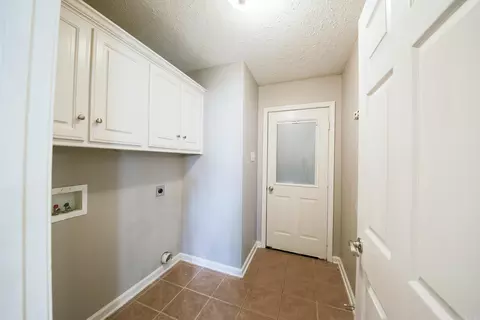 406 Campground Rd, Cabot, AR 72023 photo 17