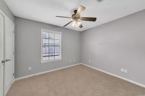 406 Campground Rd, Cabot, AR 72023 photo 33