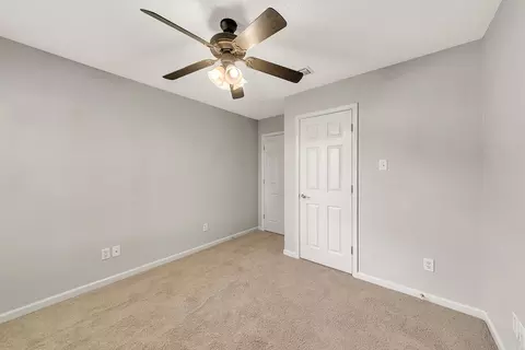 406 Campground Rd, Cabot, AR 72023 photo 29