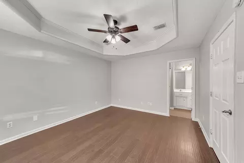 406 Campground Rd, Cabot, AR 72023 photo 18