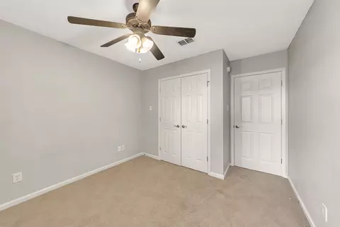 406 Campground Rd, Cabot, AR 72023 photo 31