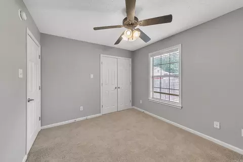 406 Campground Rd, Cabot, AR 72023 photo 34