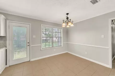 406 Campground Rd, Cabot, AR 72023 photo 16