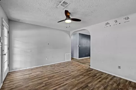 Living - 1806 Leewood Cv, Beebe, AR 72012 photo 4 of 4