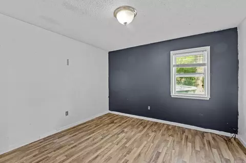 Bedroom - 1806 Leewood Cv, Beebe, AR 72012 photo 1 of 8