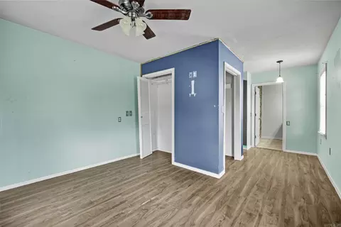 Bedroom - 1806 Leewood Cv, Beebe, AR 72012 photo 8 of 8