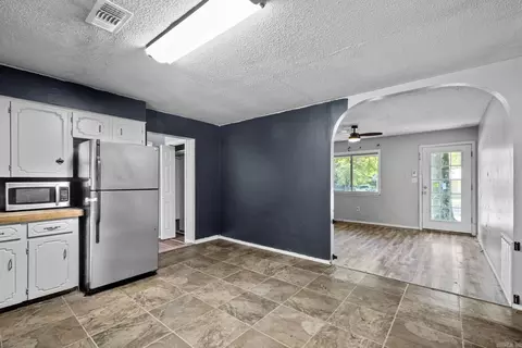 Other - 1806 Leewood Cv, Beebe, AR 72012 photo 3 of 7