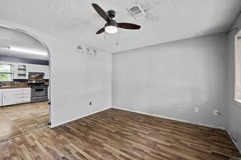 Living - 1806 Leewood Cv, Beebe, AR 72012 photo 1 of 4