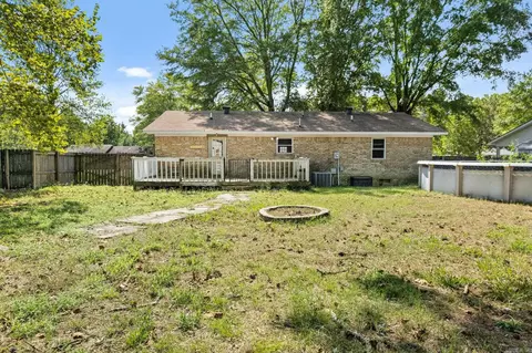 Other - 1806 Leewood Cv, Beebe, AR 72012 photo 7 of 7