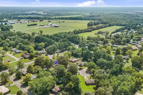 View/Area - 1806 Leewood Cv, Beebe, AR 72012 photo 7 of 7