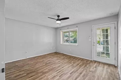 Living - 1806 Leewood Cv, Beebe, AR 72012 photo 2 of 4