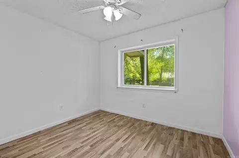 Bedroom - 1806 Leewood Cv, Beebe, AR 72012 photo 4 of 8