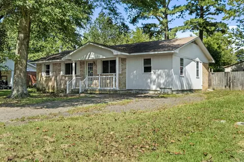 Exterior - 1806 Leewood Cv, Beebe, AR 72012 photo 2 of 7