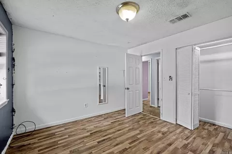 Bedroom - 1806 Leewood Cv, Beebe, AR 72012 photo 2 of 8