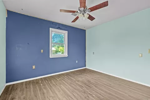 Bedroom - 1806 Leewood Cv, Beebe, AR 72012 photo 6 of 8