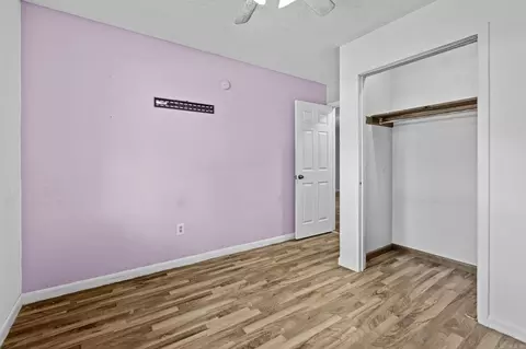 Bedroom - 1806 Leewood Cv, Beebe, AR 72012 photo 5 of 8