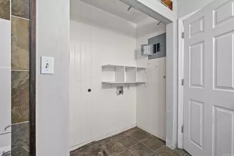 Other - 1806 Leewood Cv, Beebe, AR 72012 photo 6 of 7