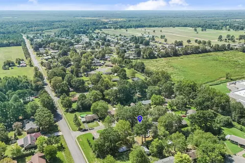 View/Area - 1806 Leewood Cv, Beebe, AR 72012 photo 6 of 7