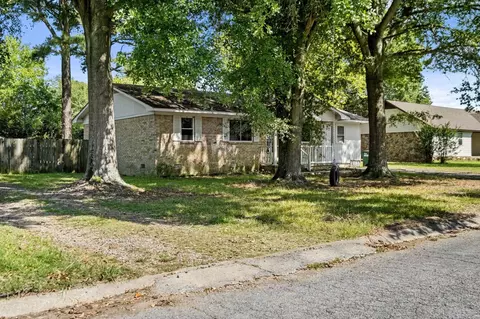 Other - 1806 Leewood Cv, Beebe, AR 72012 photo 1 of 7