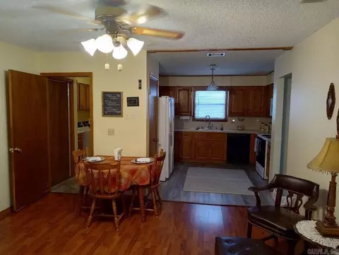 Other - 2804 Jerry Lee, Mena, AR 71953 photo 7 of 11