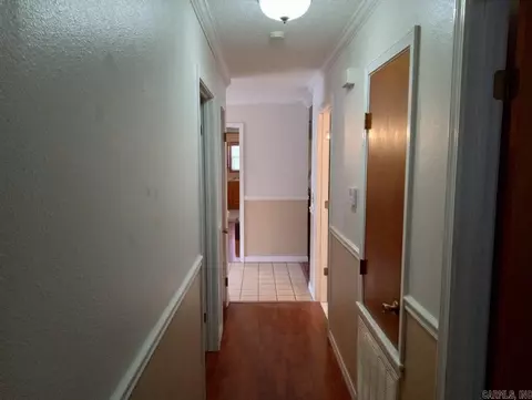 Entry Way - 2804 Jerry Lee, Mena, AR 71953 photo 3 of 3