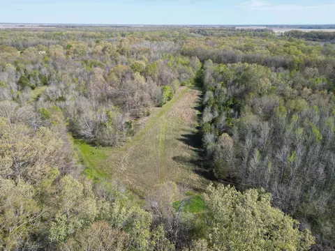 00 Mcadams Rd, Dewitt, AR 72042