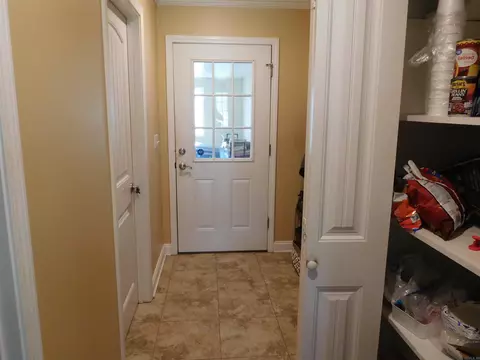 Entry Way - 9947 Ar Hwy 90 Hwy, Rector, AR 72461 photo 2 of 3