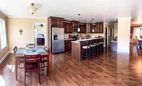 Kitchen - 9947 Ar Hwy 90 Hwy, Rector, AR 72461 photo 1 of 1