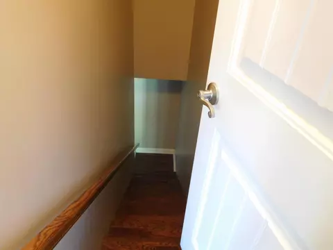 Entry Way - 9947 Ar Hwy 90 Hwy, Rector, AR 72461 photo 3 of 3