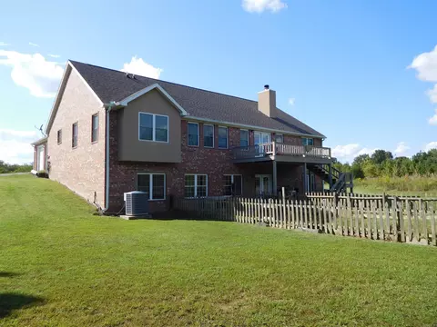 Exterior - 9947 Ar Hwy 90 Hwy, Rector, AR 72461 photo 5 of 7