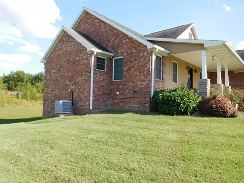 Exterior - 9947 Ar Hwy 90 Hwy, Rector, AR 72461 photo 3 of 7