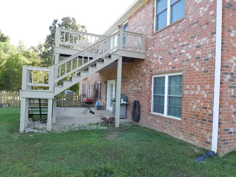 Exterior - 9947 Ar Hwy 90 Hwy, Rector, AR 72461 photo 4 of 7