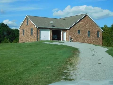 Exterior - 9947 Ar Hwy 90 Hwy, Rector, AR 72461 photo 2 of 7