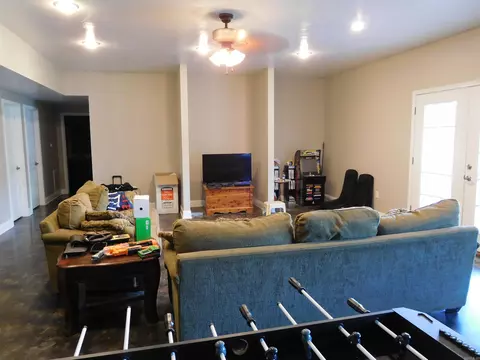 Living - 9947 Ar Hwy 90 Hwy, Rector, AR 72461 photo 3 of 3