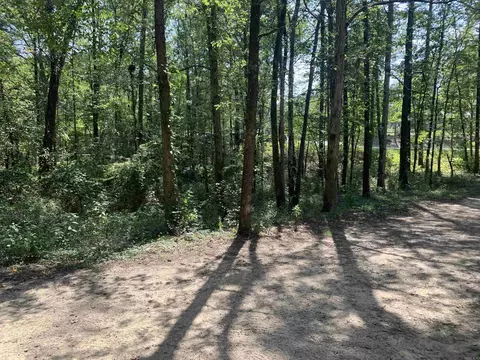 7179 Richard, Mabelvale, AR 72103 photo 23