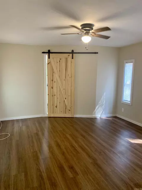 7179 Richard, Mabelvale, AR 72103 photo 11