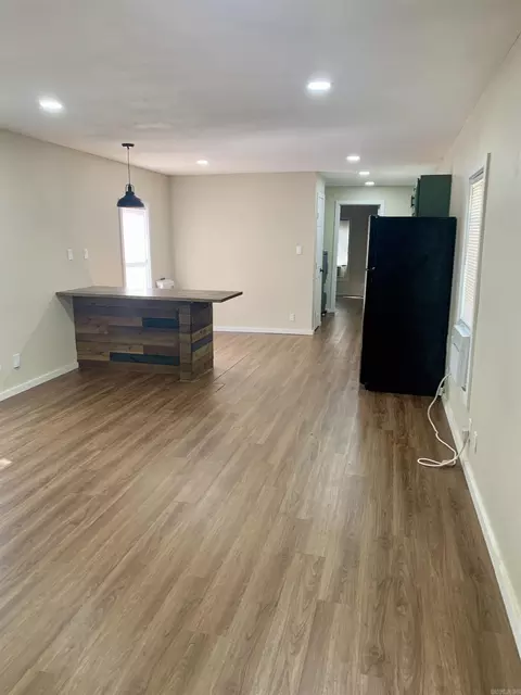 7179 Richard, Mabelvale, AR 72103 photo 7