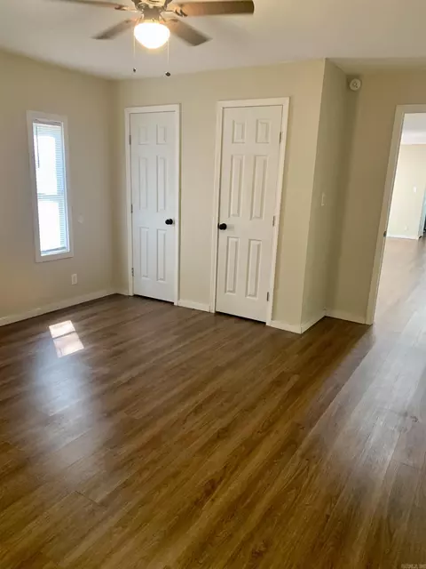 7179 Richard, Mabelvale, AR 72103 photo 13
