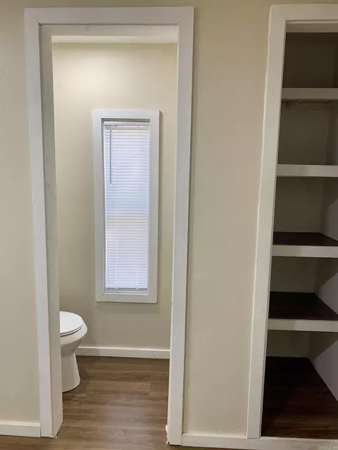 7179 Richard, Mabelvale, AR 72103 photo 15
