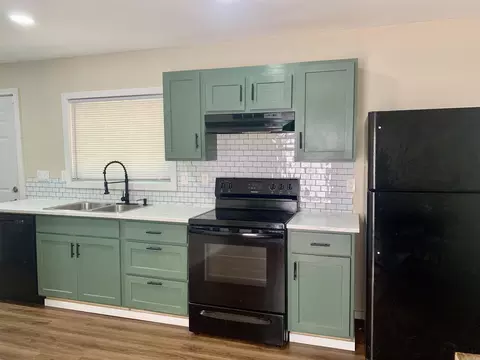 7179 Richard, Mabelvale, AR 72103 photo 9
