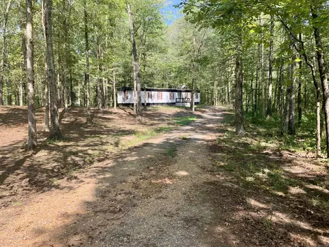 7179 Richard, Mabelvale, AR 72103 photo 4