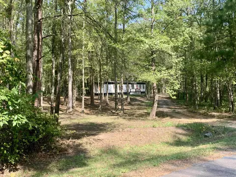 7179 Richard, Mabelvale, AR 72103 photo 3