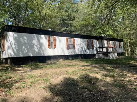 7179 Richard, Mabelvale, AR 72103 photo 1