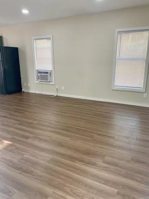 7179 Richard, Mabelvale, AR 72103 photo 5