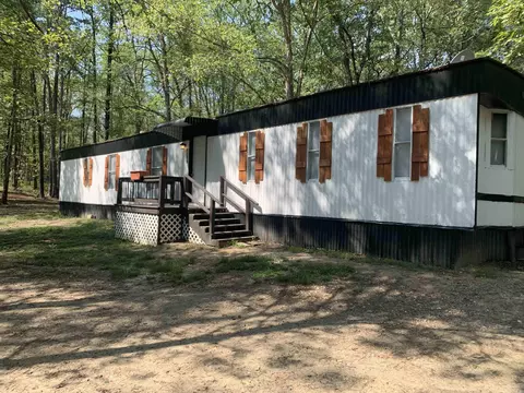 7179 Richard, Mabelvale, AR 72103 photo 2