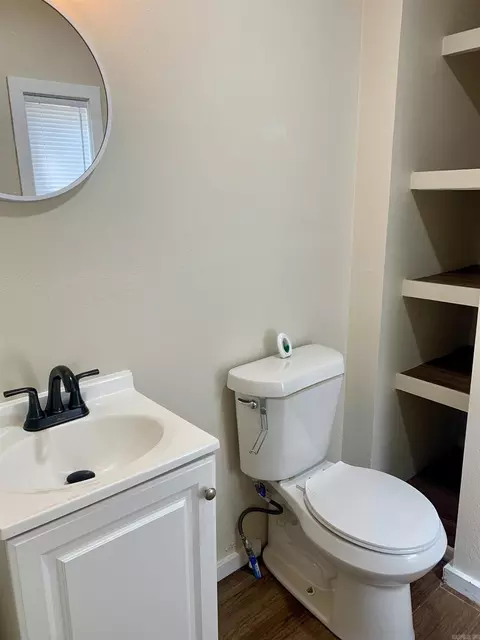 7179 Richard, Mabelvale, AR 72103 photo 19