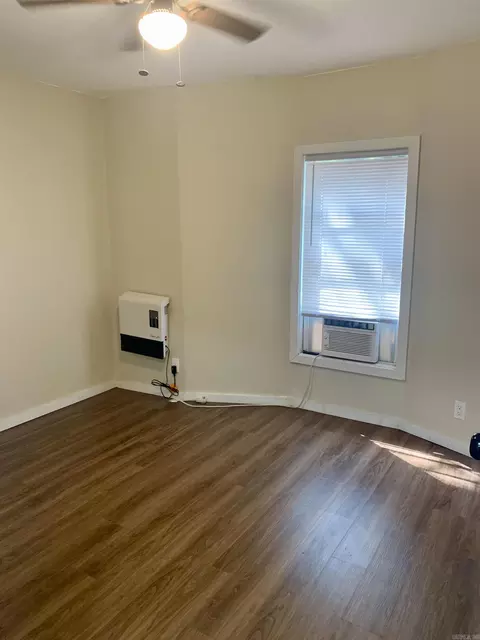 7179 Richard, Mabelvale, AR 72103 photo 16