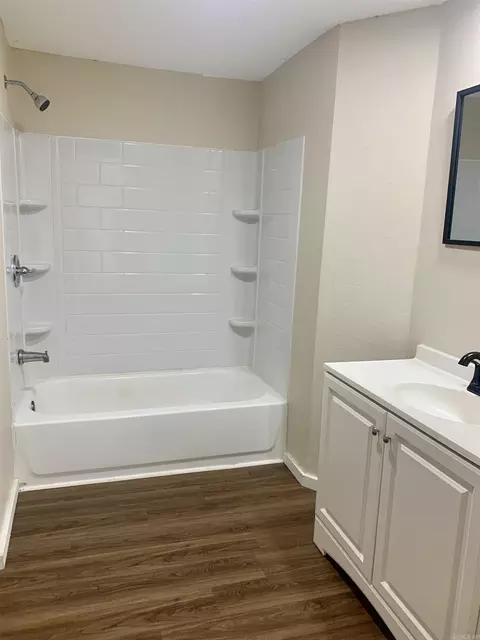7179 Richard, Mabelvale, AR 72103 photo 14