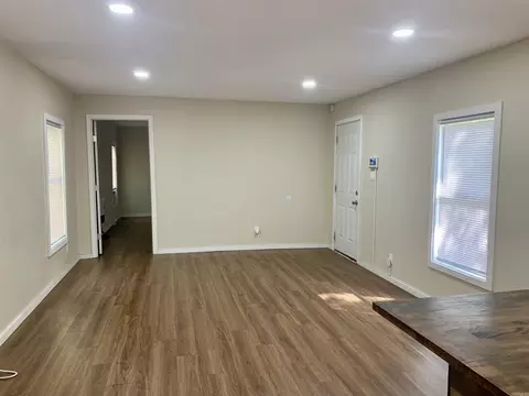7179 Richard, Mabelvale, AR 72103 photo 6